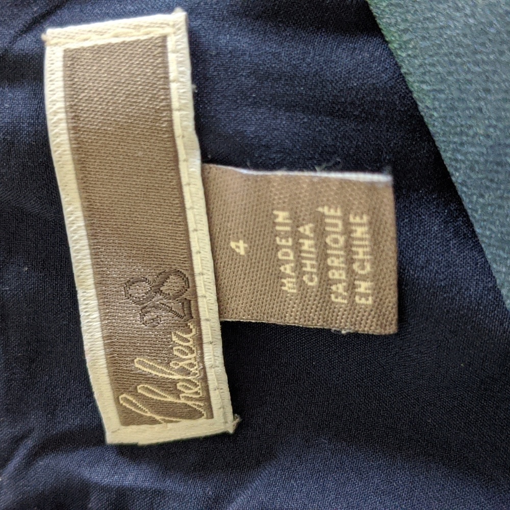 Chelsea28 Dress - Picture 6 of 6